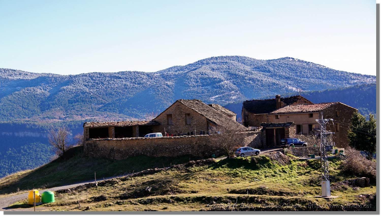 Alt_Urgell_098.jpg