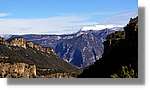 Alt_Urgell_056.jpg