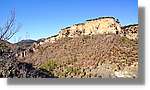 Alt_Urgell_058.jpg