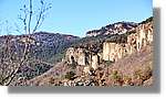 Alt_Urgell_059.jpg