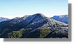 Alt_Urgell_072.jpg