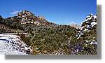 Alt_Urgell_076.jpg