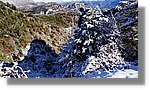 Alt_Urgell_077.jpg