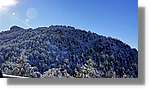 Alt_Urgell_090.jpg