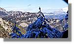 Alt_Urgell_093.jpg