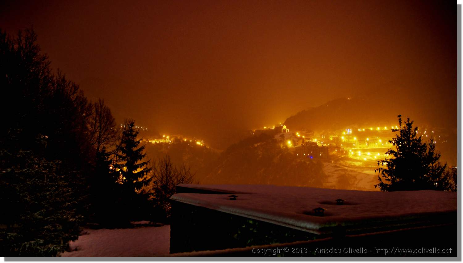 Andorra_003.jpg