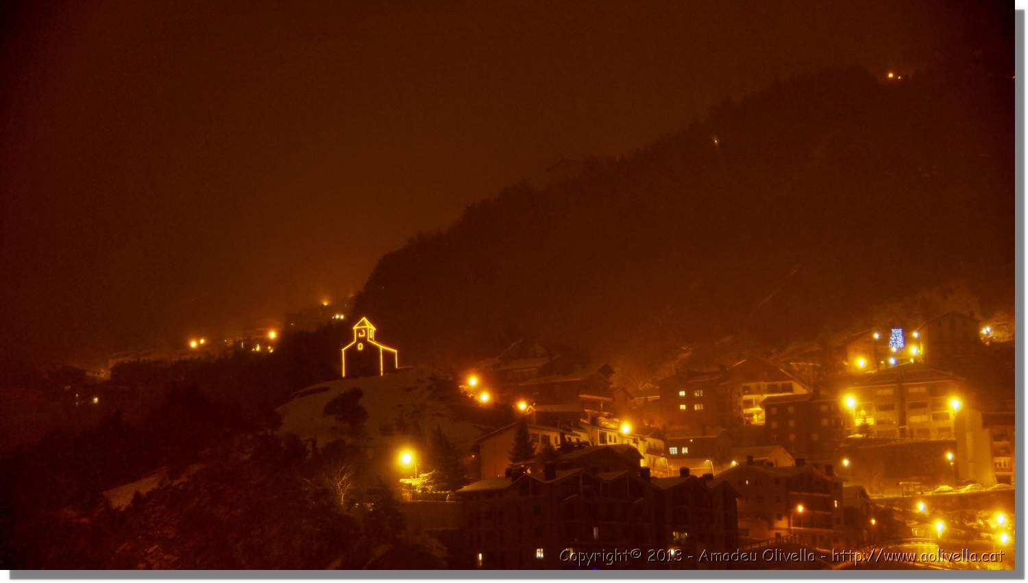 Andorra_004.jpg