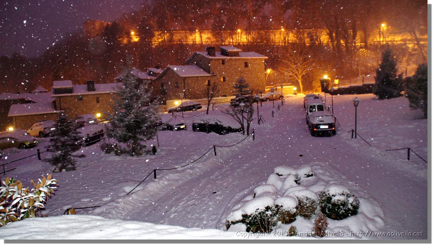 Andorra_006.jpg