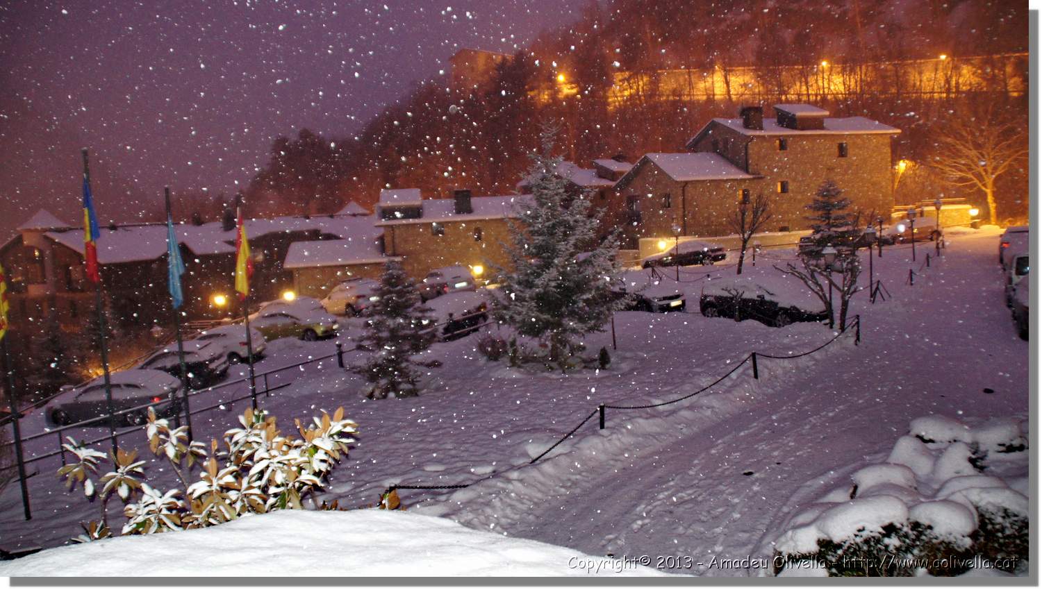 Andorra_007.jpg