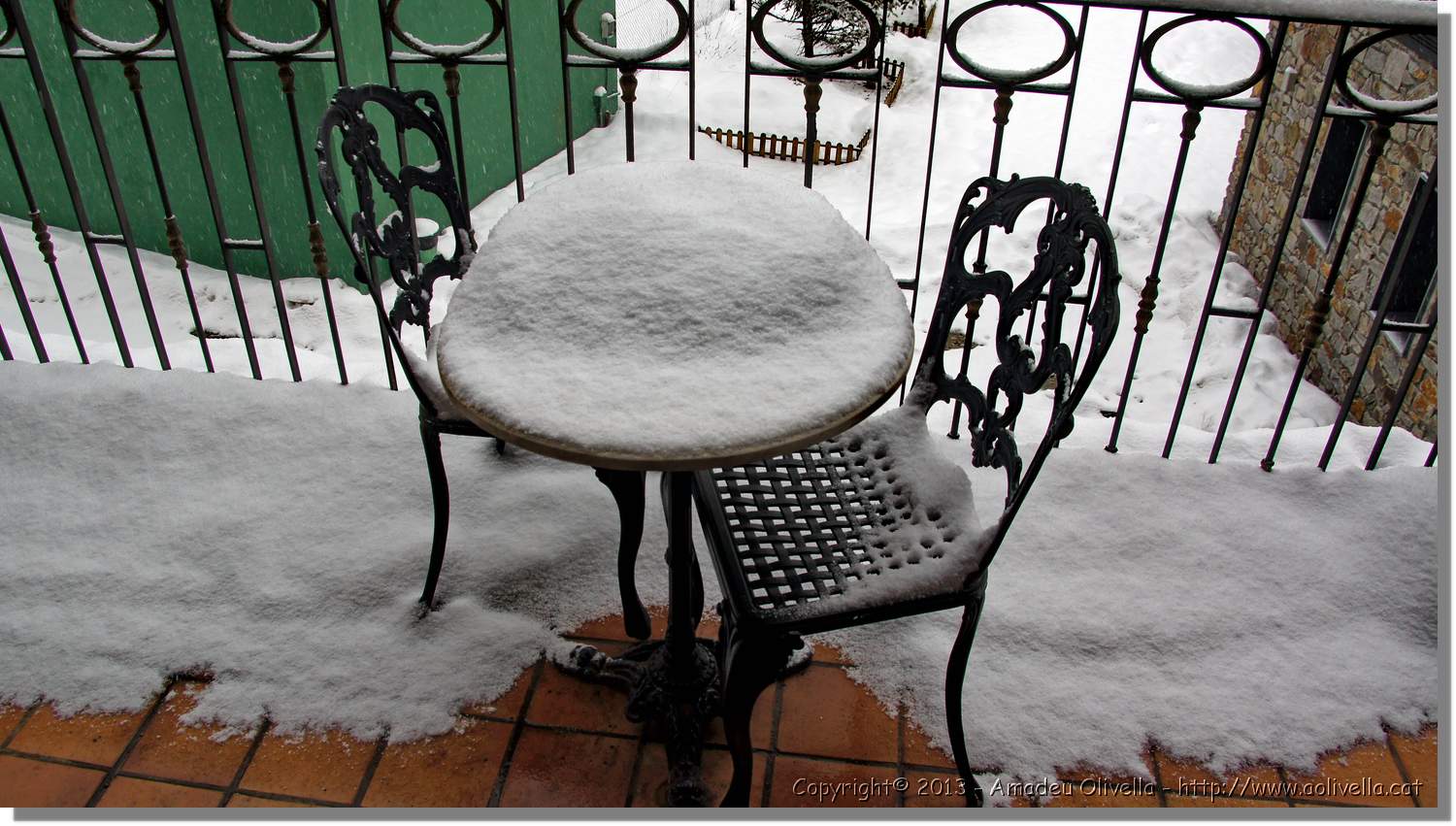 Andorra_009.jpg