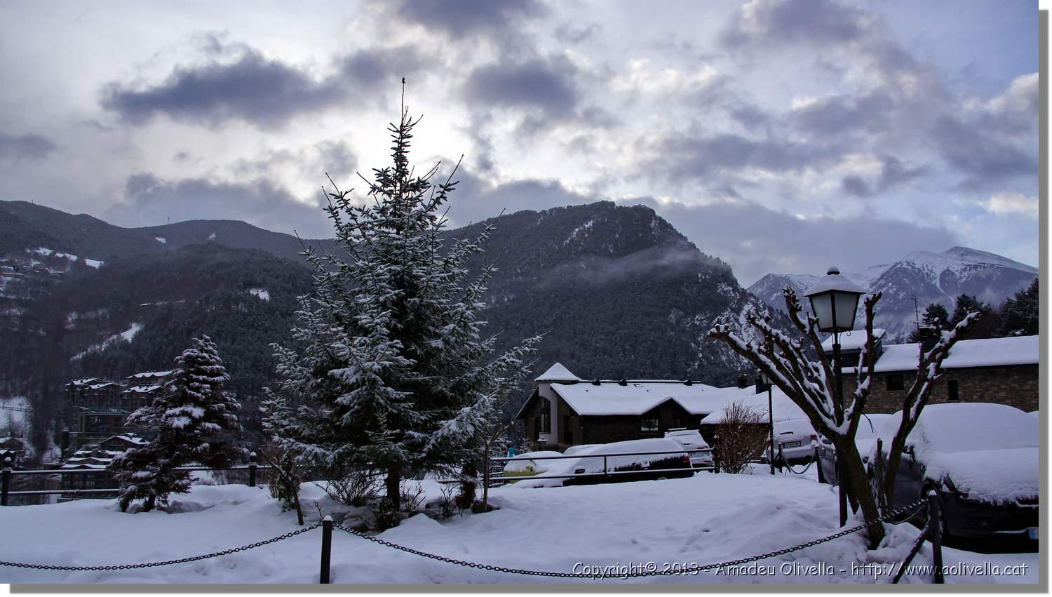 Andorra_010.jpg