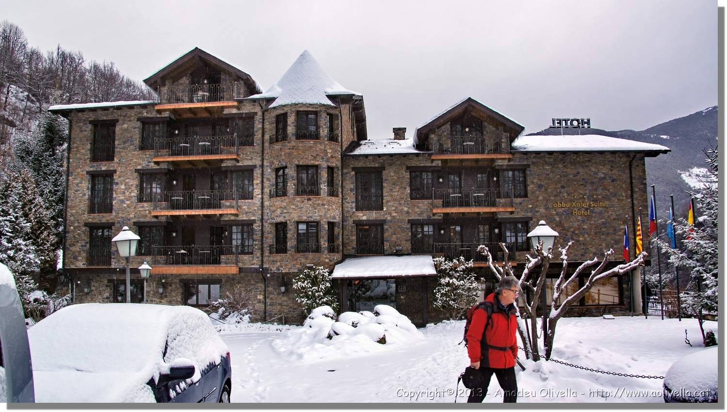 Andorra_011.jpg