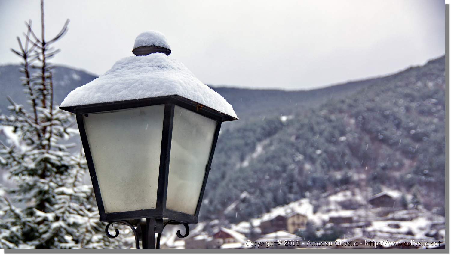 Andorra_012.jpg