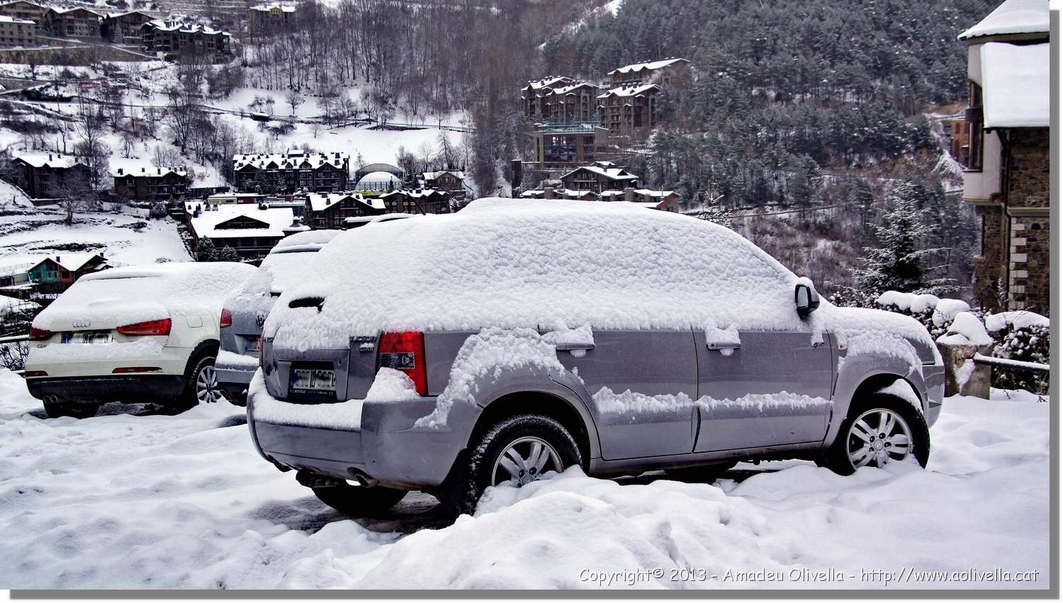 Andorra_014.jpg