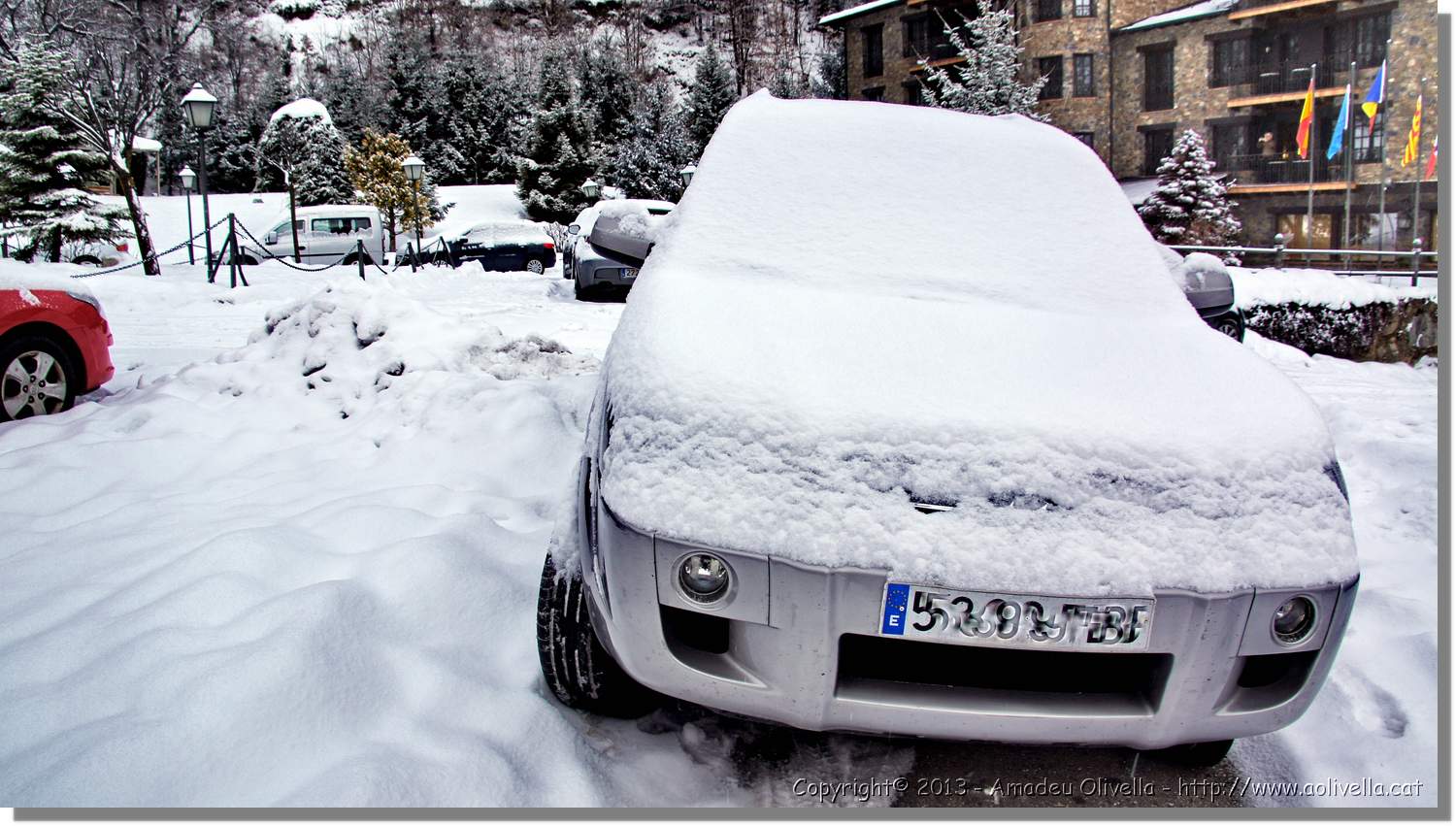 Andorra_015.jpg