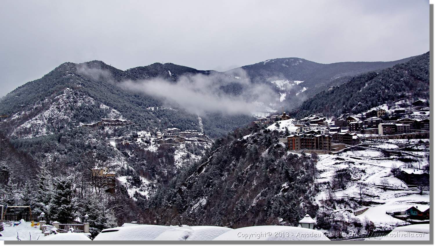 Andorra_016.jpg