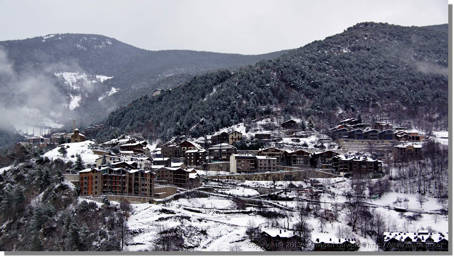 Andorra_017.jpg
