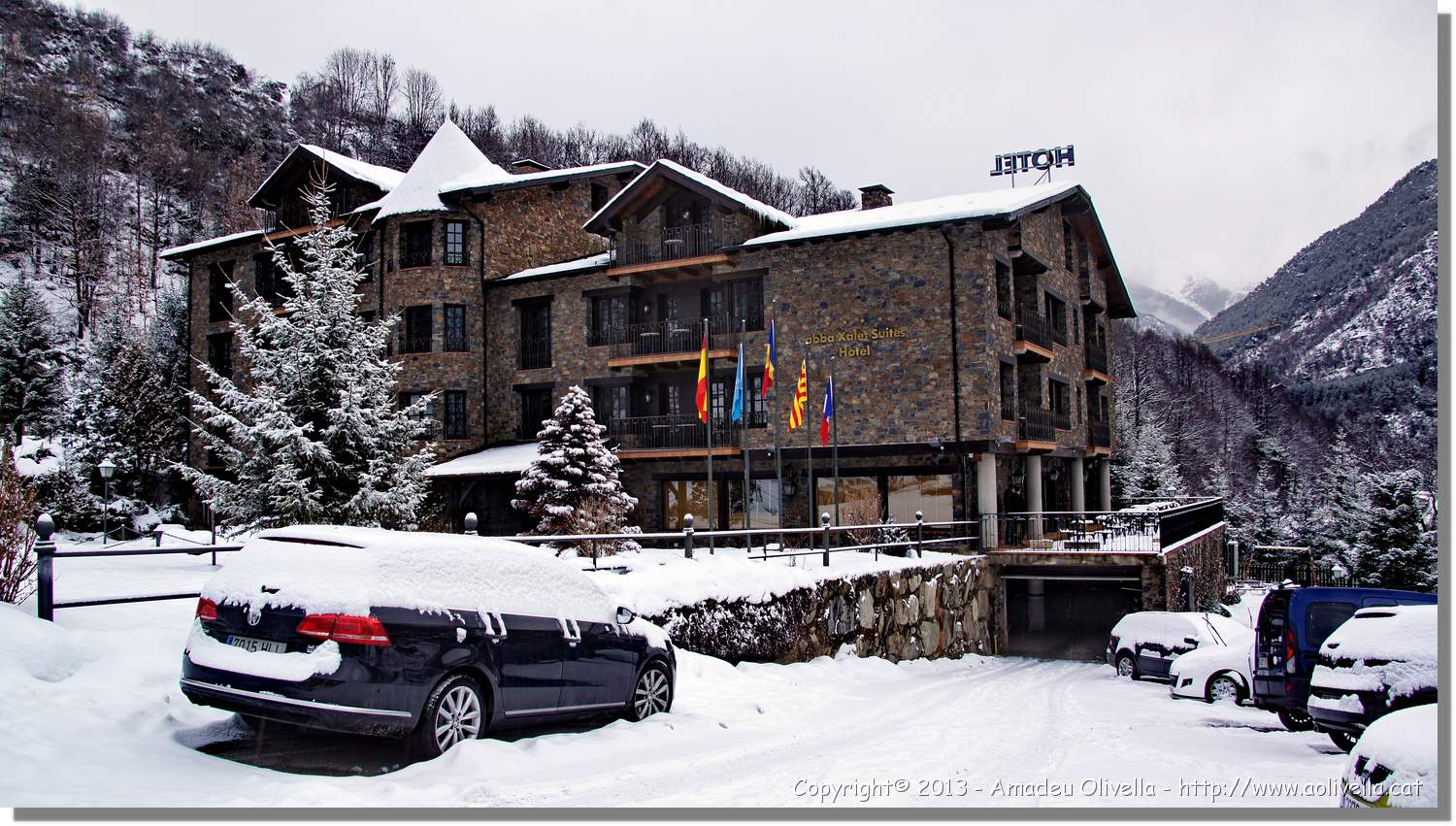 Andorra_018.jpg