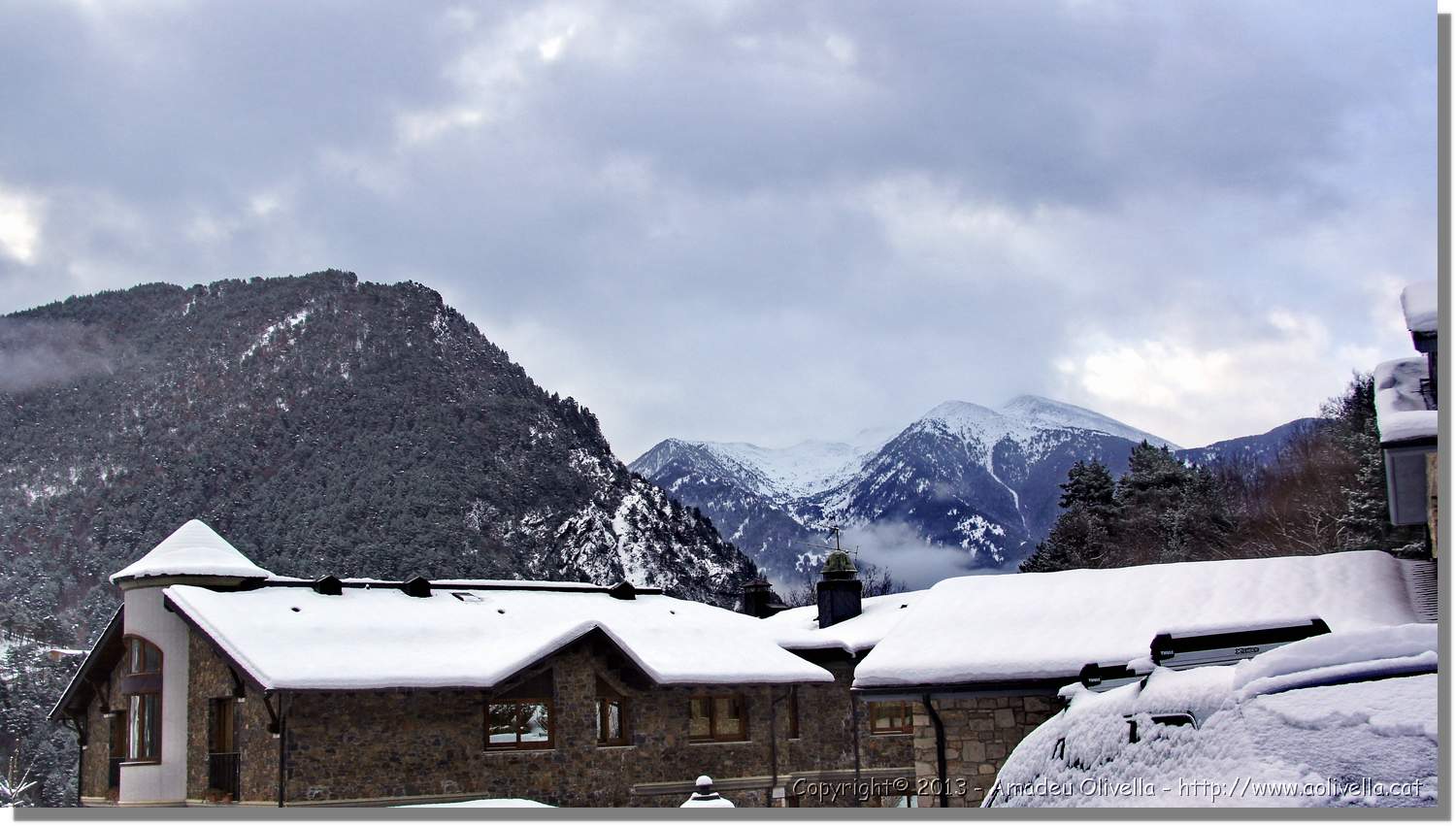Andorra_019.jpg