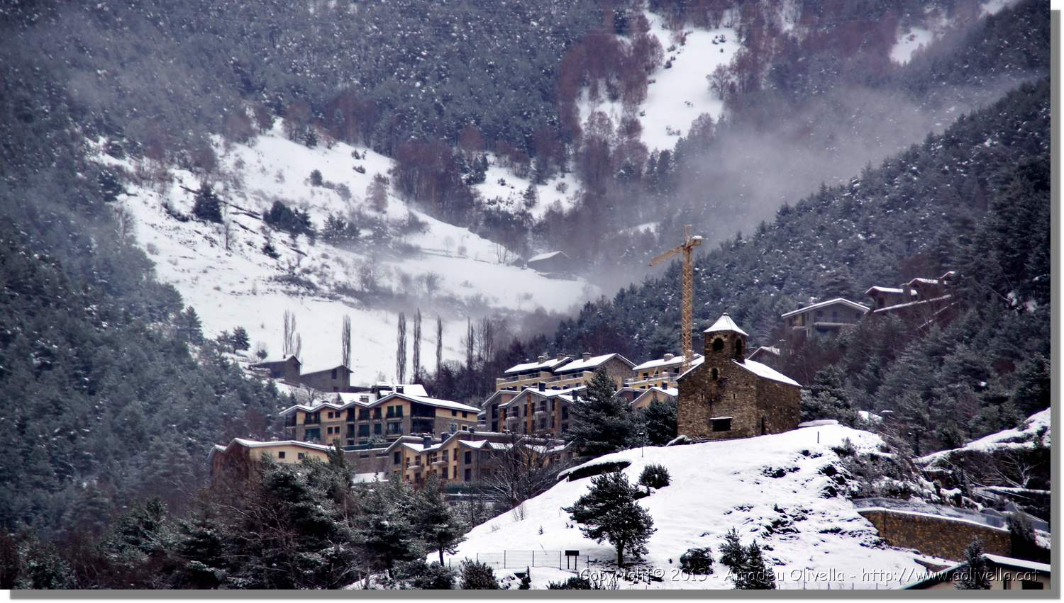 Andorra_022.jpg