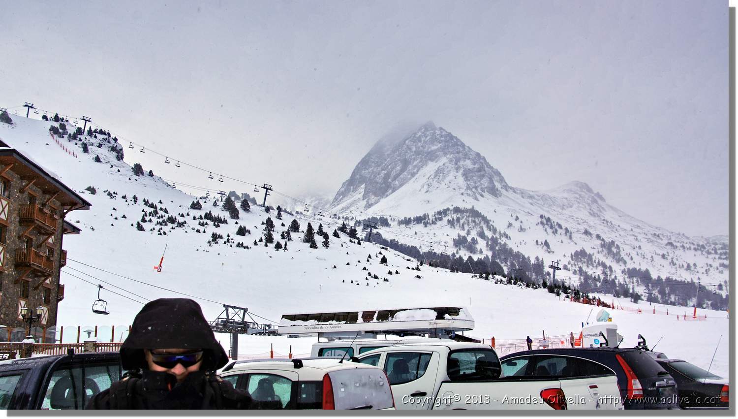 Andorra_024.jpg