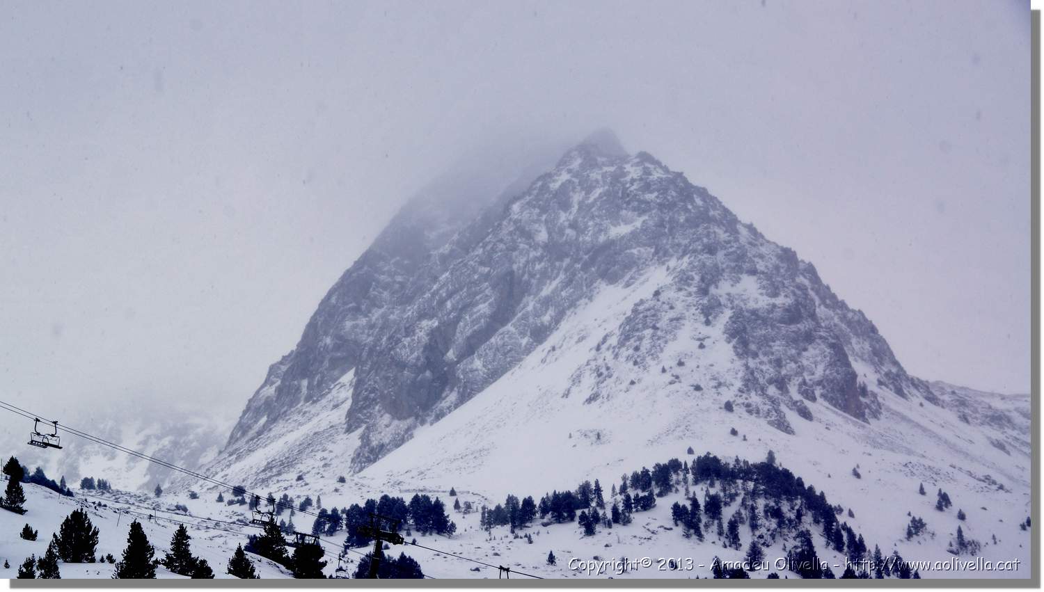 Andorra_025.jpg