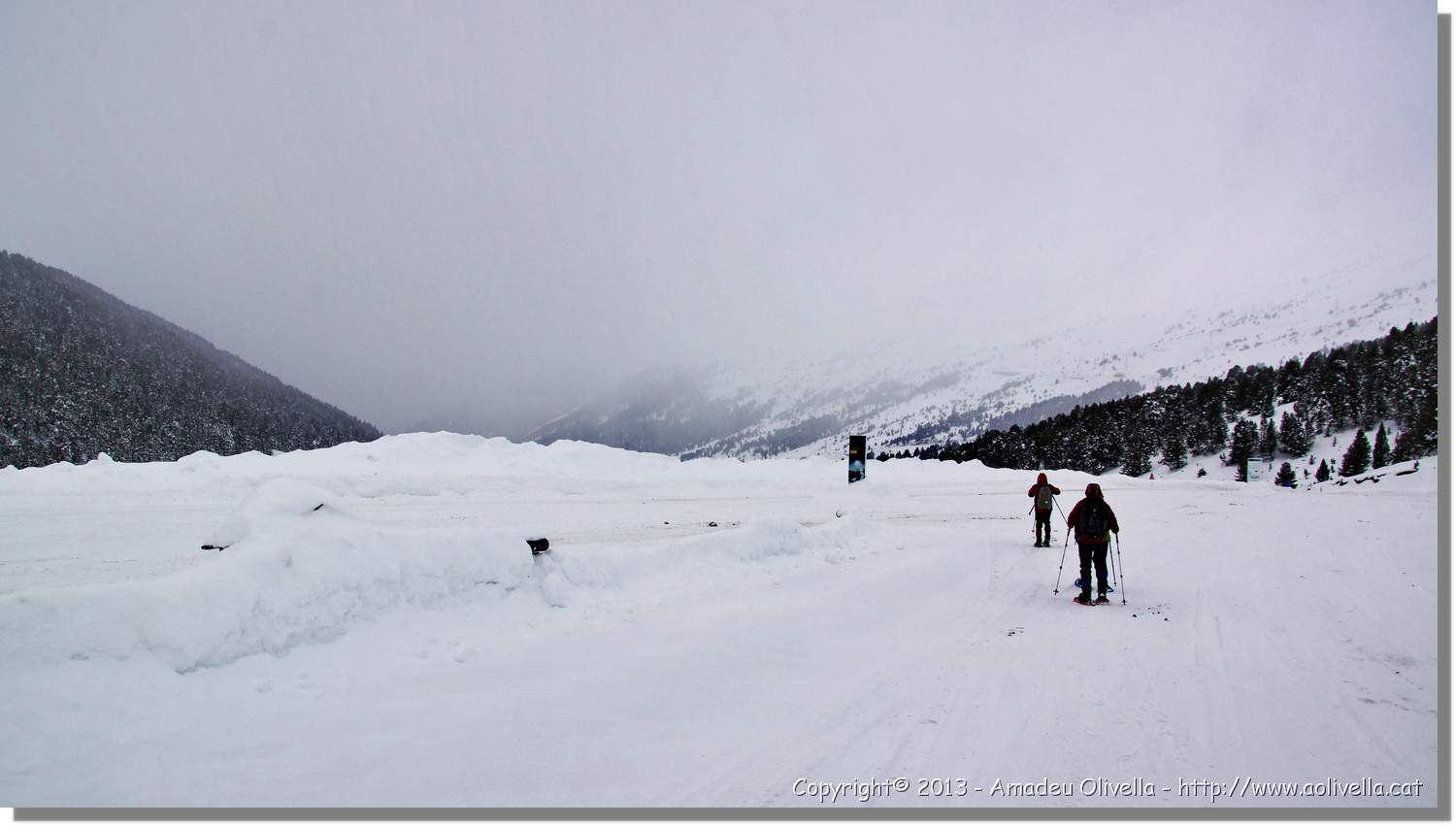 Andorra_026.jpg