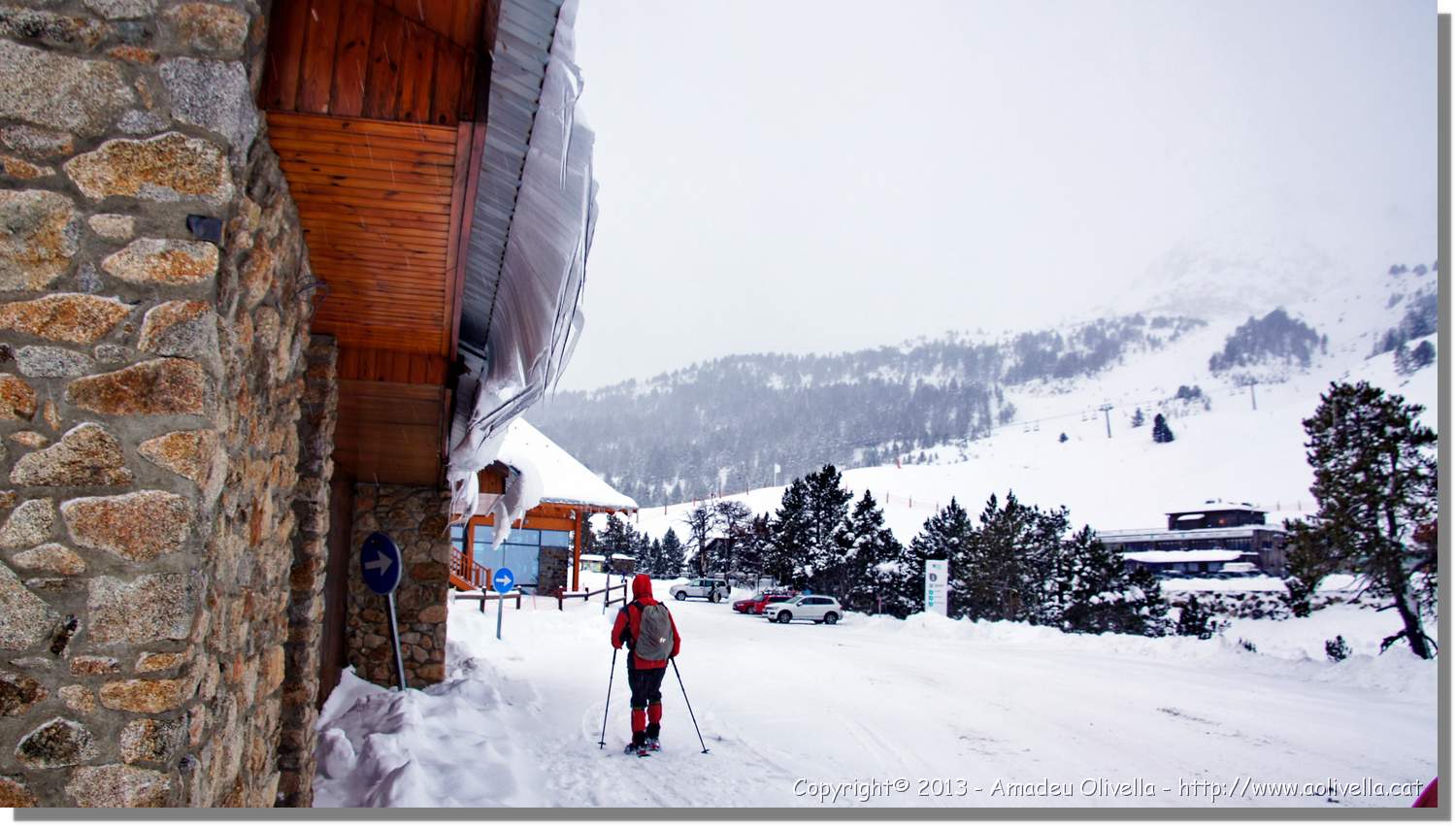 Andorra_027.jpg