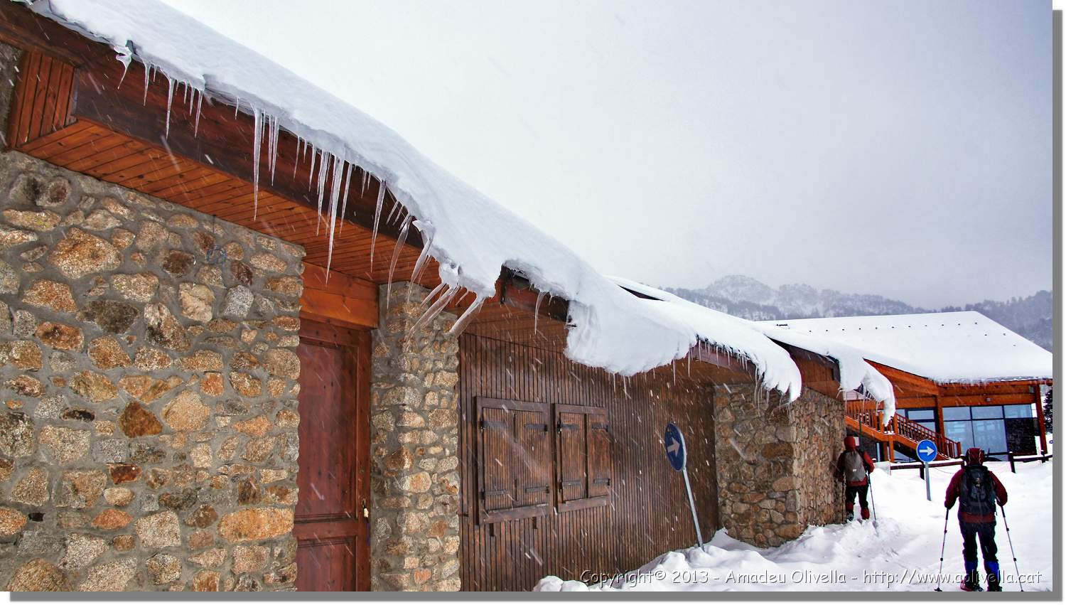 Andorra_028.jpg