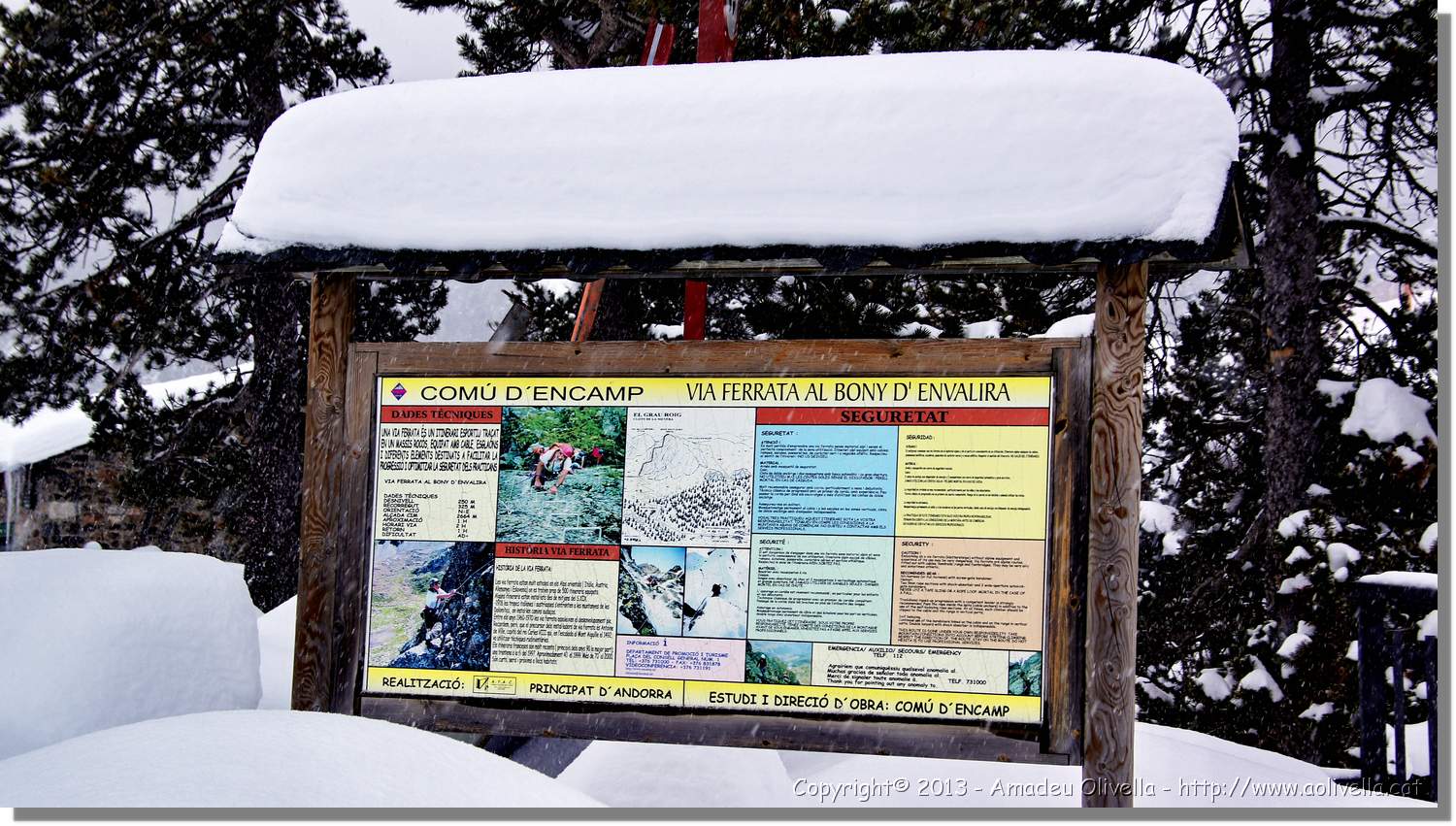 Andorra_032.jpg