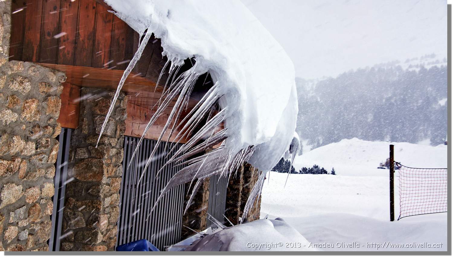 Andorra_035.jpg