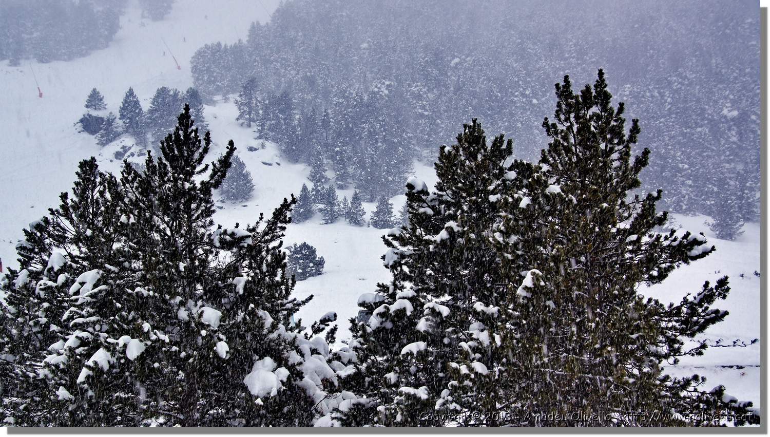 Andorra_038.jpg