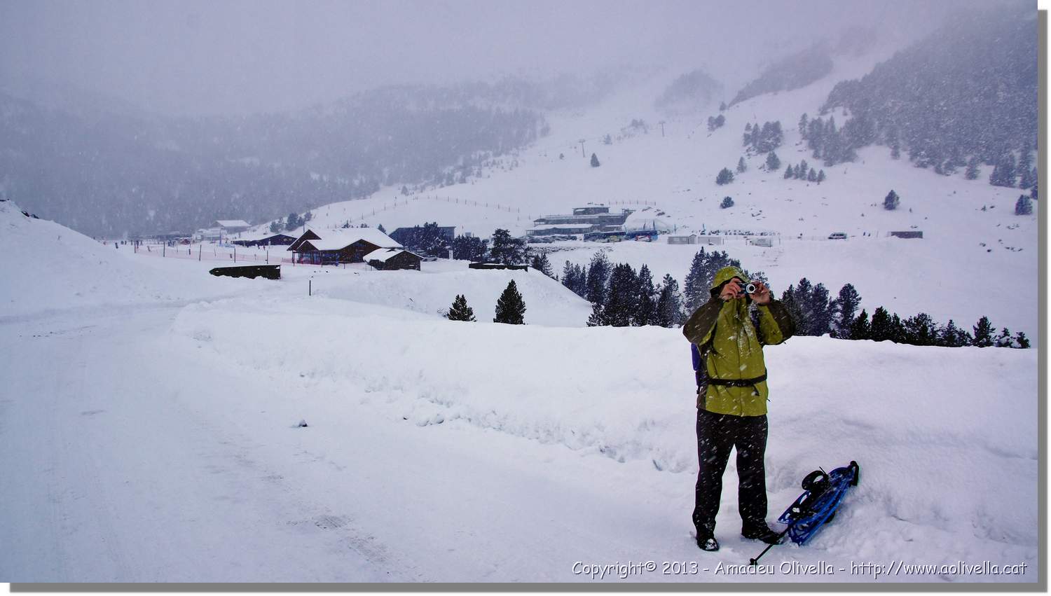 Andorra_039.jpg