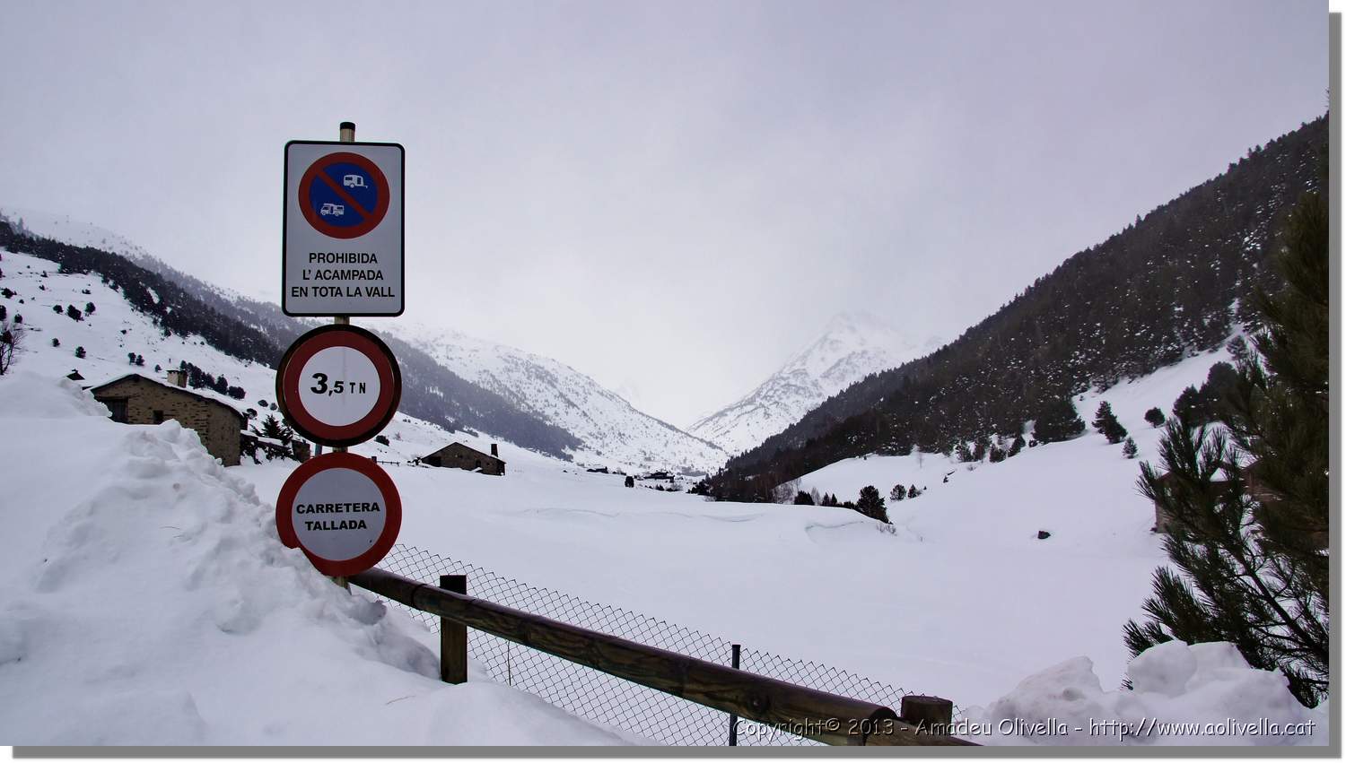 Andorra_045.jpg