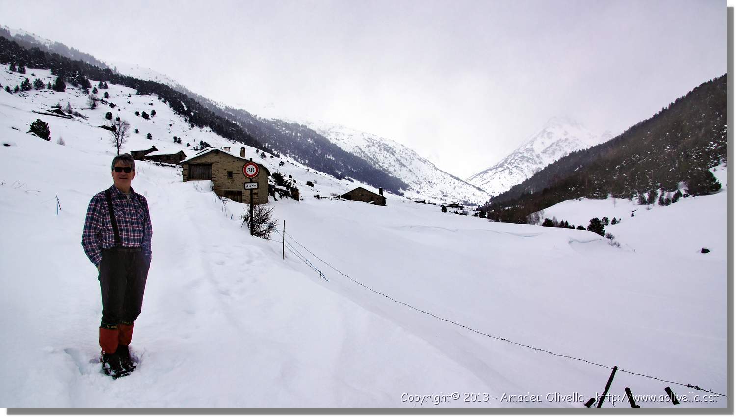 Andorra_046.jpg