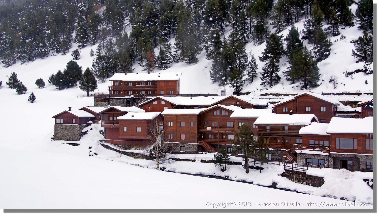 Andorra_047.jpg