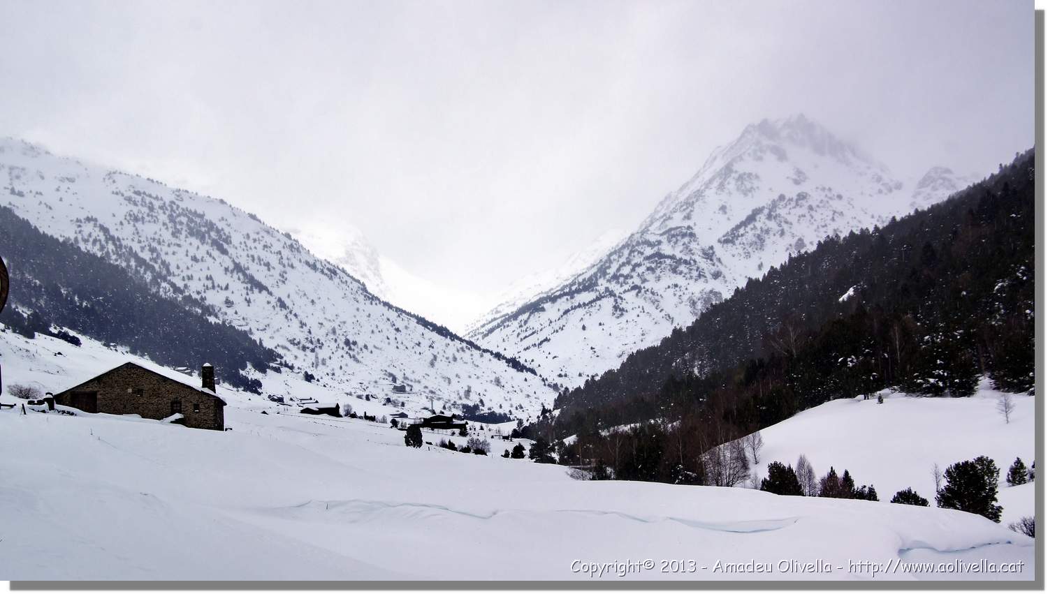 Andorra_048.jpg