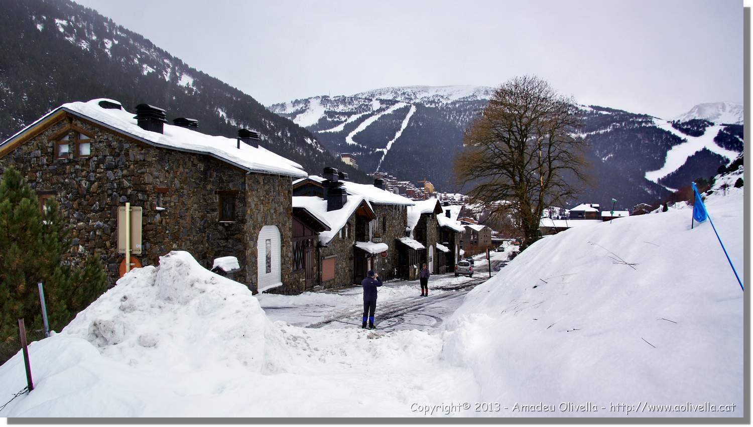 Andorra_049.jpg