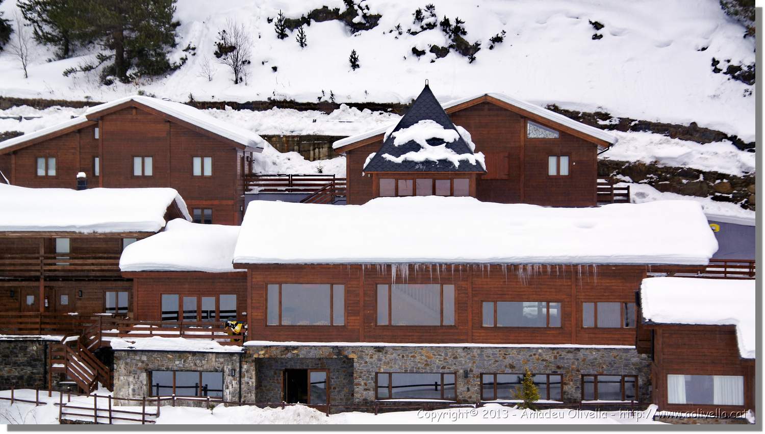 Andorra_050.jpg