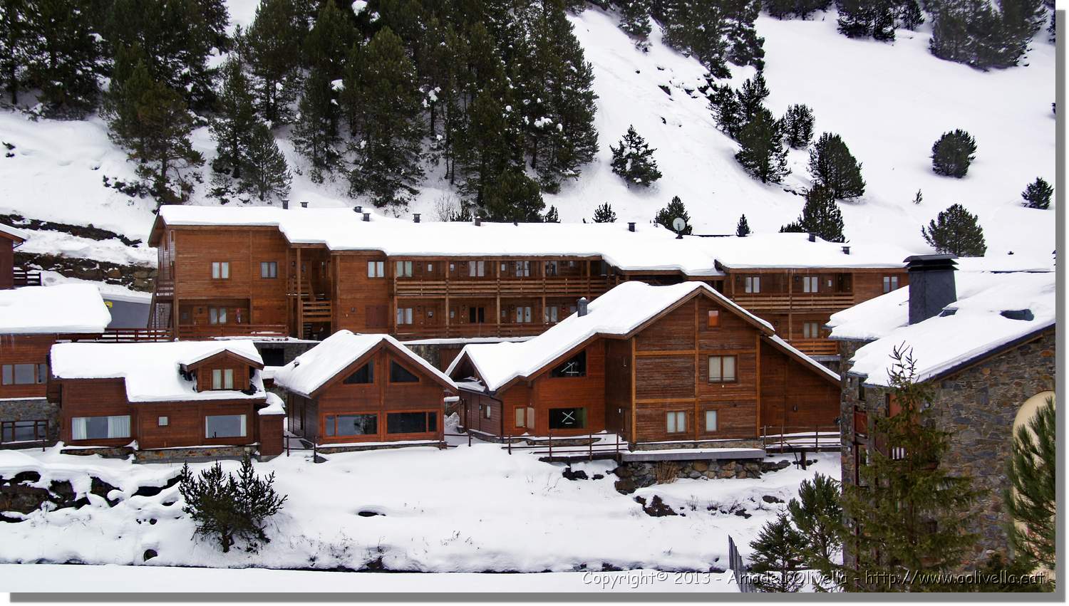 Andorra_051.jpg