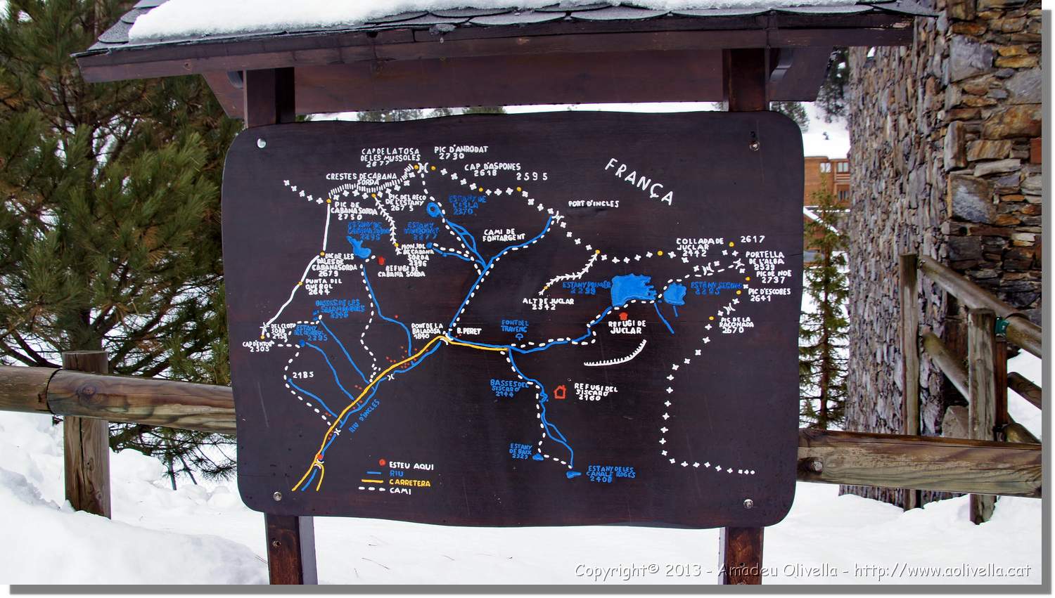 Andorra_052.jpg