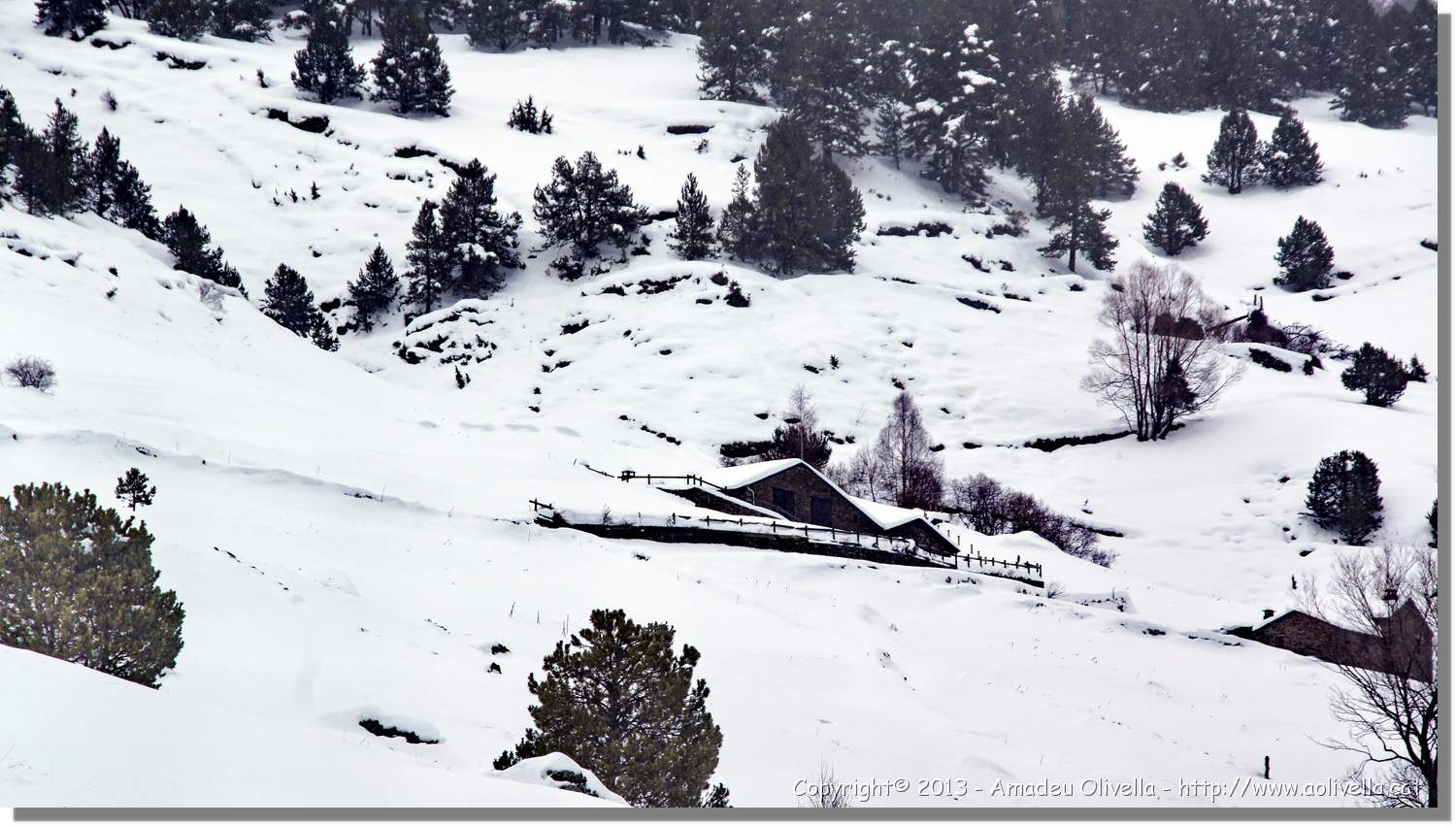 Andorra_054.jpg