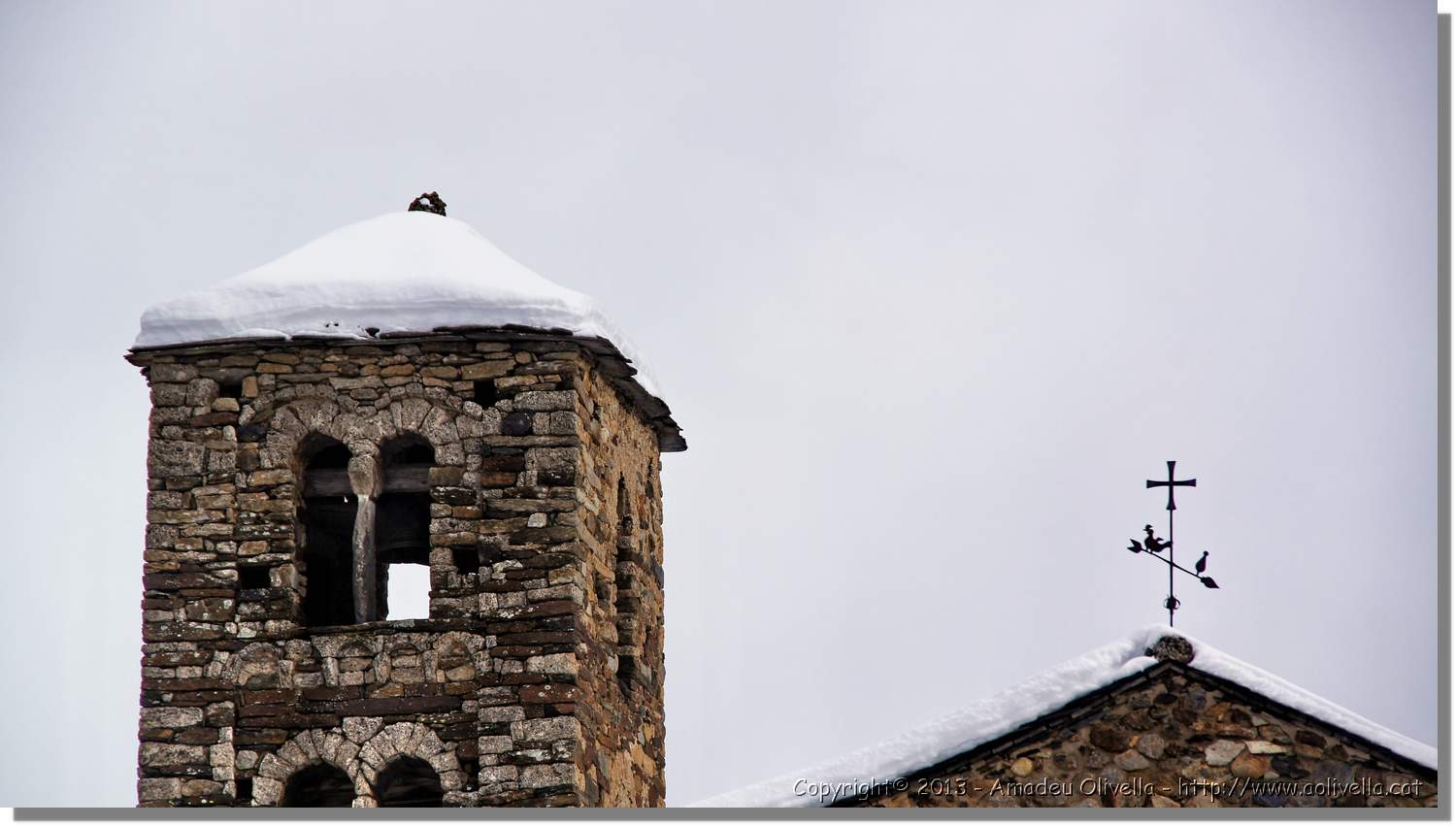 Andorra_055.jpg