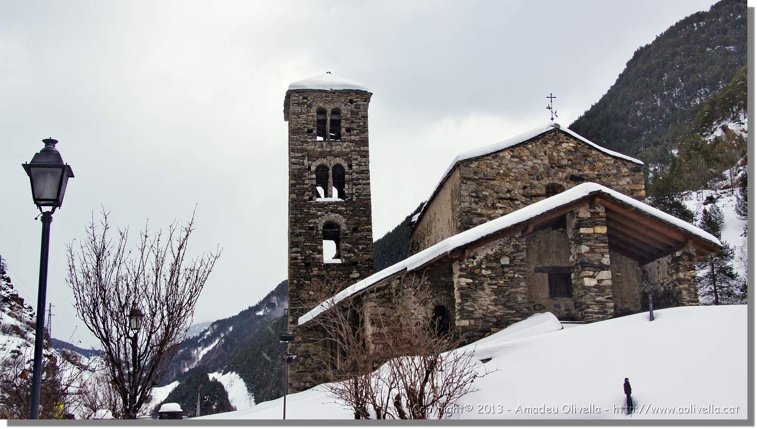 Andorra_057.jpg