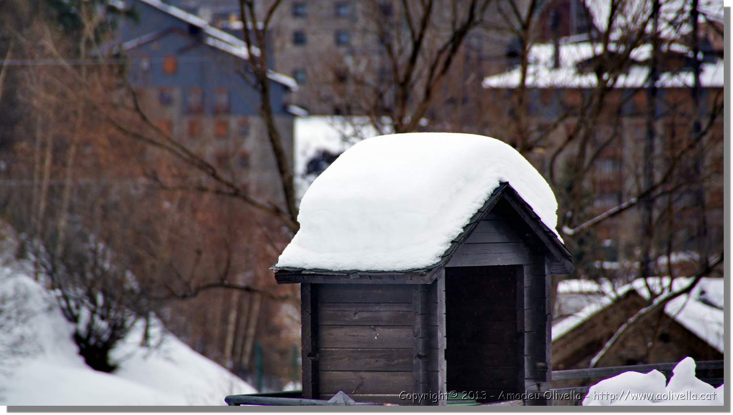 Andorra_059.jpg