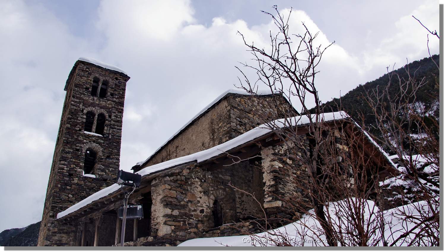 Andorra_060.jpg