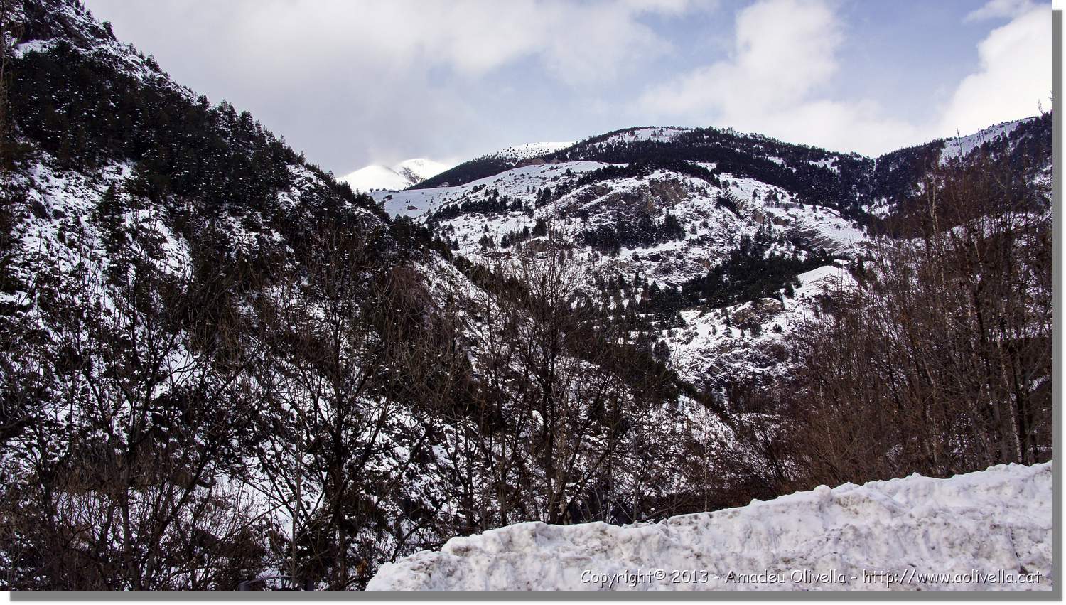 Andorra_063.jpg