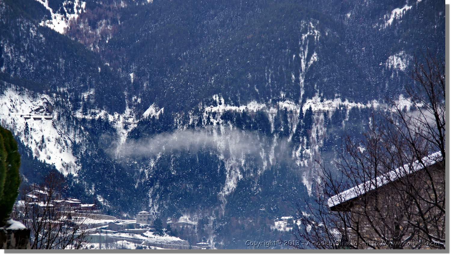 Andorra_066.jpg