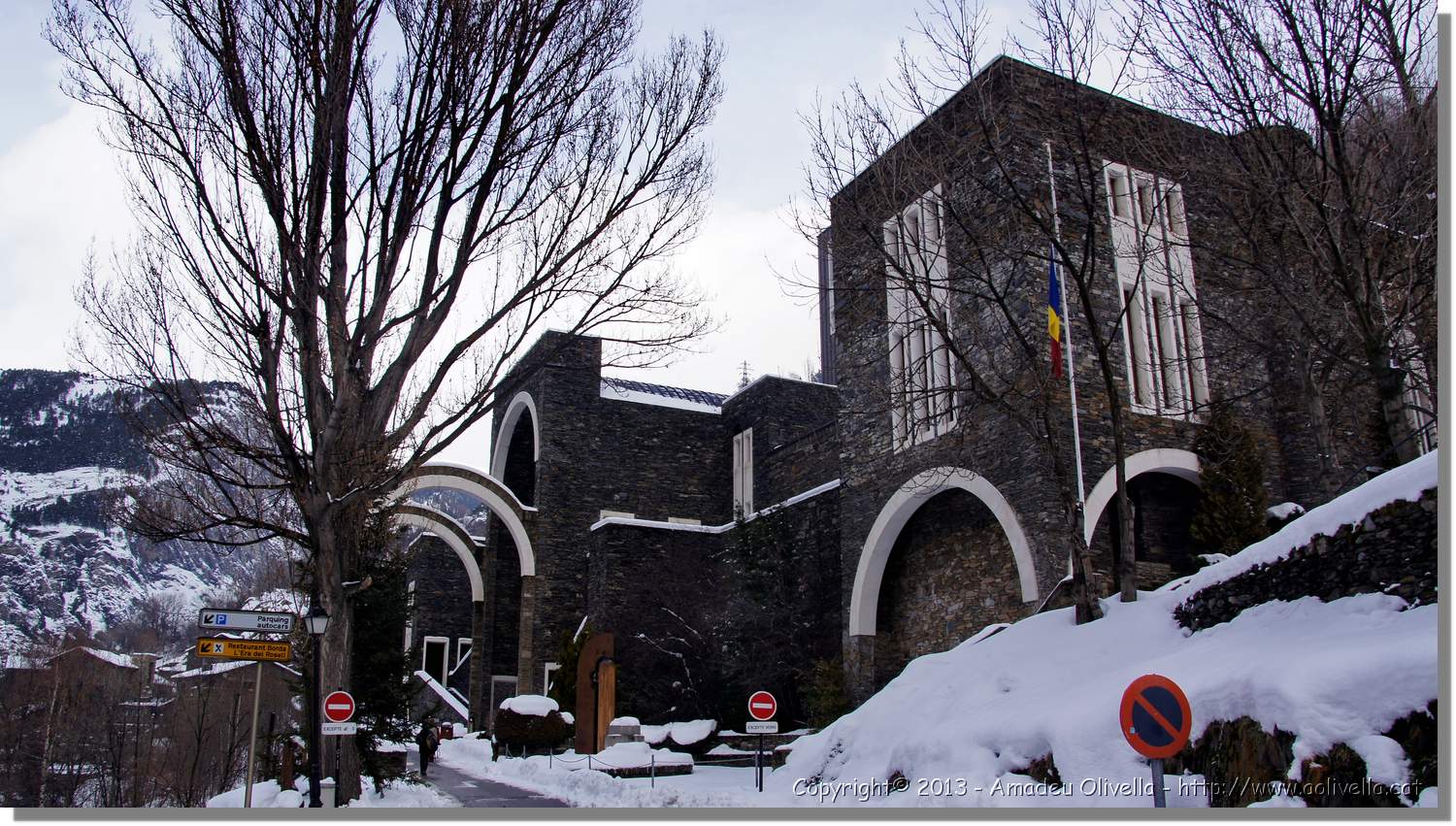 Andorra_067.jpg