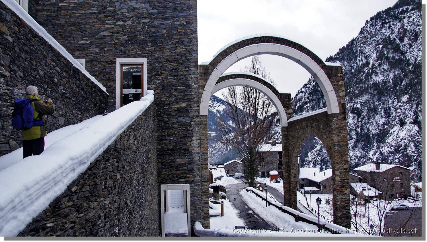 Andorra_068.jpg